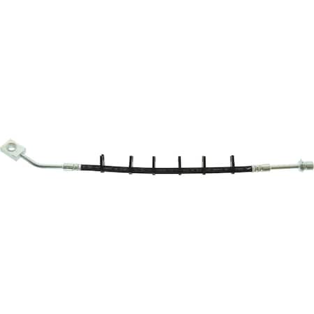 Centric Parts Brake Hose, 150.80323 150.80323